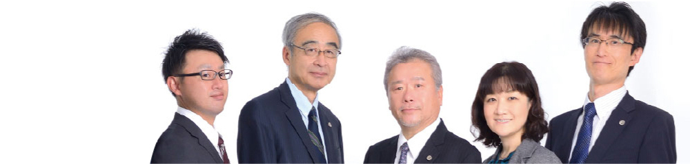 お知らせ NEWS